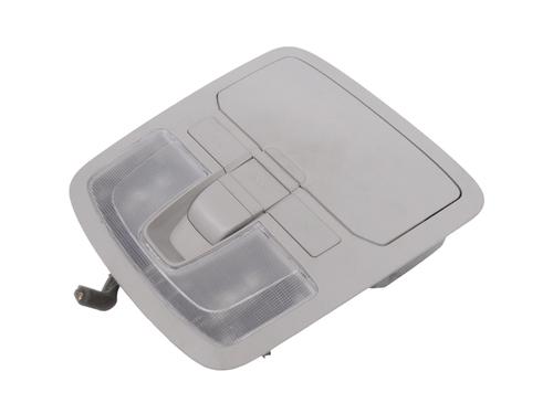 Used Interior roof light SSANGYONG KORANDO (CK) 2.2 Xdi 4WD (178 hp) 30246952