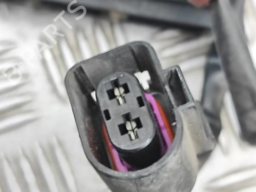 Electronic module PORSCHE BOXSTER (987) 2.7 | BP36470687M83 - Image 4