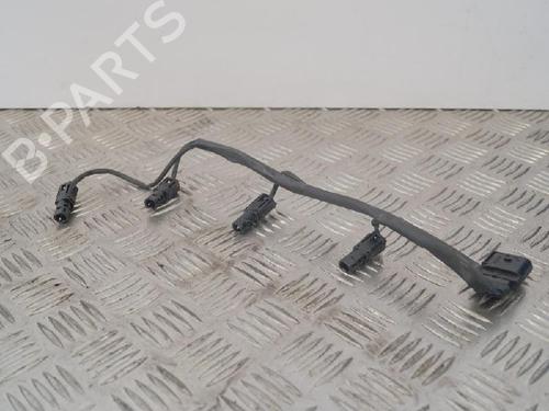 Used Wiring harness MERCEDES-BENZ C-CLASS (W205) C 250 BlueTEC / d (205.008, 205.006) (204 hp) 14658336