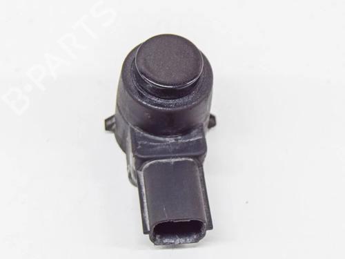 Used Electronic module Electronic module OPEL ZAFIRA TOURER C (P12) 1.8 (75) (140 hp) 28061866 28061866