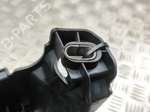 Other FORD KUGA I 2.0 TDCi 4x4 | BP32269700O1 