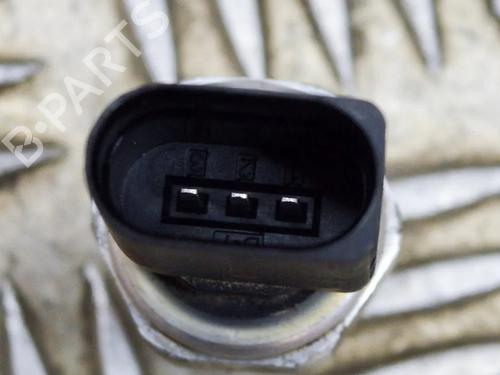 Electronic sensor VW TIGUAN (AD1, AX1) 1.5 TSI | BP27758993M84 