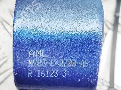 Hinge/Door check strap ASTON MARTIN DBX 4.0 All-wheel Drive | BP36809488C146 - Image 7