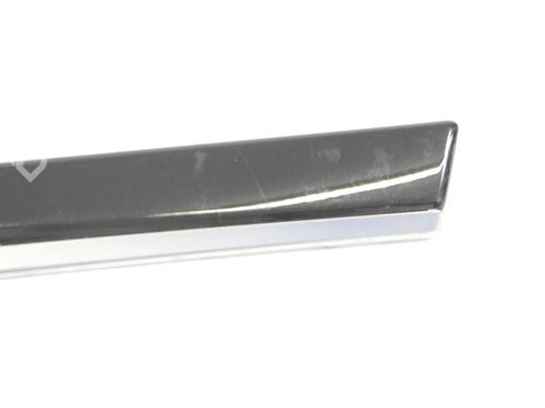 Other BMW 5 (F10) 535 d | BP30208207O1 - Image 3