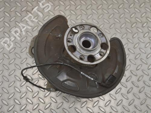 Used Right rear steering knuckle Right rear steering knuckle MERCEDES-BENZ E-CLASS (W213) E 220 d (213.004) (194 hp) 30241576 30241576