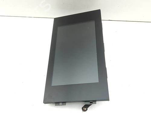 Display monitor OPEL MOKKA 1.2 (76) | BP33883183C48 - Image 3