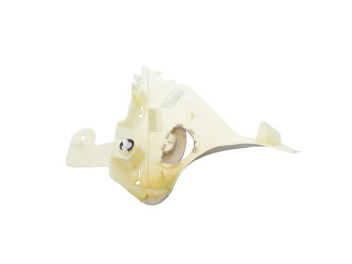 Other JAGUAR XF I (X250) 3.0 D | BP30255512O1