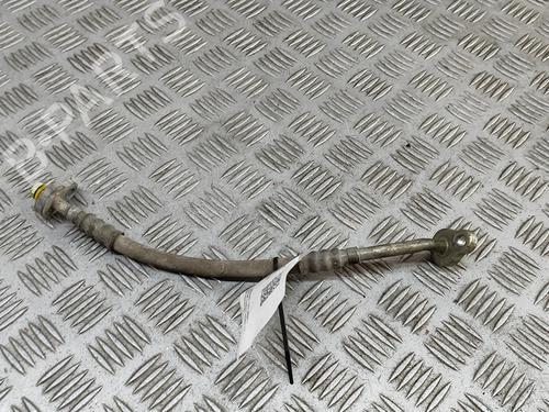 Used AC pipe LAND ROVER FREELANDER 2 (L359) 2.2 TD4 4x4 (150 hp) 27532026