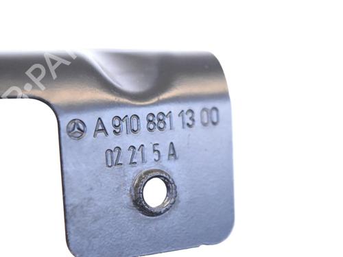 Support MERCEDES-BENZ C-CLASS (W205) C 200 (205.042) | BP30251744C155 