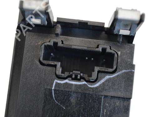 Switch LAND ROVER DISCOVERY IV (L319) 3.0 TD 4x4 | BP30239109I30