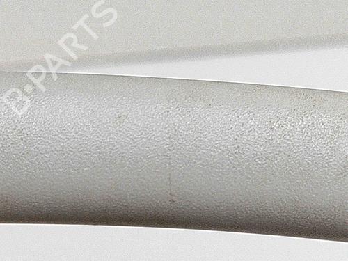 Interior roof handle JAGUAR XF SPORTBRAKE (X260) 2.0 | BP21187464I35