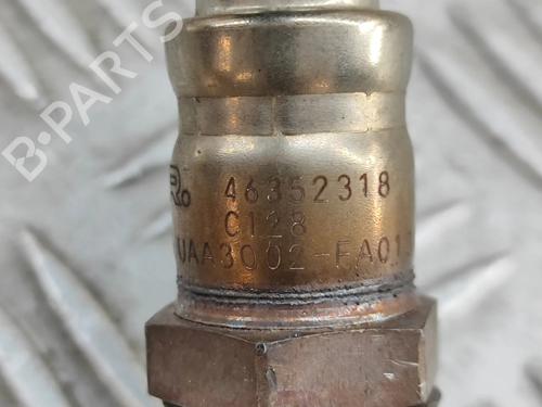 Electronic sensor FIAT 500 (312_) 1.0 Mild Hybrid (312.AYD1B) | BP29392322M84 - Image 6