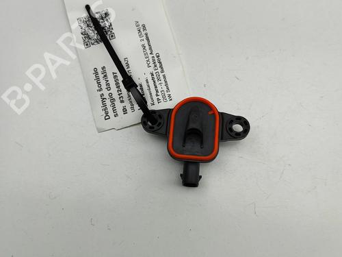 Electronic sensor POLESTAR POLESTAR 2 (534) EV | BP27798376M84 - Image 2