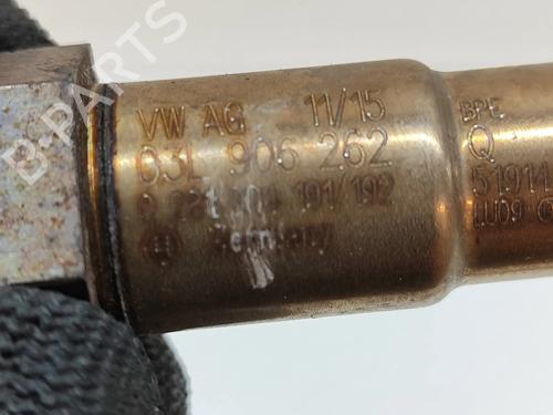 Electronic sensor AUDI A6 C7 Avant (4G5, 4GD) 2.0 TDI | BP27800111M84 