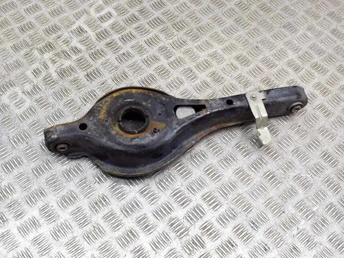 Used Right rear suspension arm FORD KUGA II (DM2) 2.0 TDCi 4x4 (180 hp) 16271070