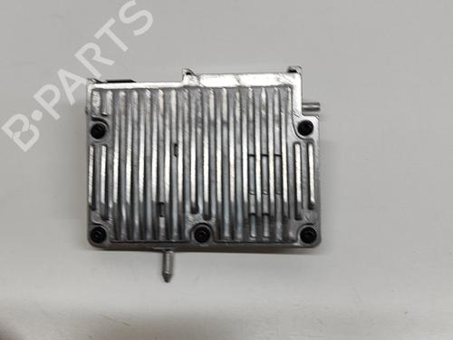 Camera MERCEDES-BENZ CLA (C118) CLA 200 (118.387) | BP27796784E14 