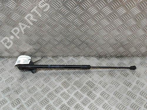 Tailgate lift support CITROËN C5 AIRCROSS (A_) 1.5 BlueHDi 130 (ACYHZJ, ACYHZR) | BP28552415C138 