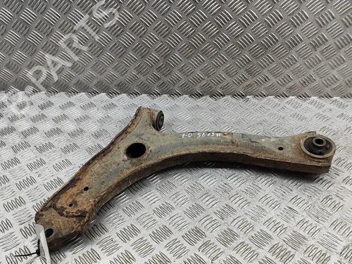 Used Right front suspension arm Right front suspension arm FORD TOURNEO CUSTOM V362 Bus (F3) 2.0 EcoBlue (130 hp) 33376171 33376171