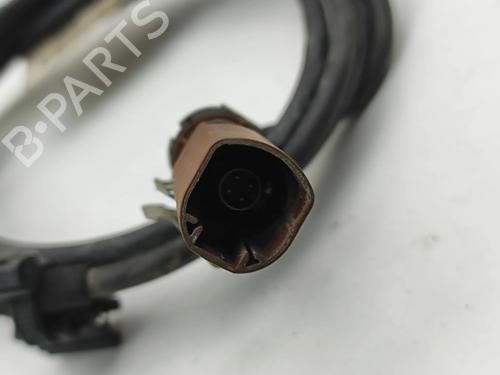 Camera MERCEDES-BENZ GLE (V167) GLE 400 d 4-matic (167.123) | BP33394183E14 - Image 7