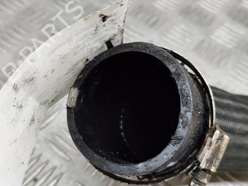 Pipe CHRYSLER GRAND VOYAGER V (RT) 3.8 | BP27785823M125 