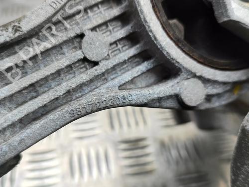 Engine mount OPEL VIVARO C Bus (K0) 2.0 | BP31951206M89