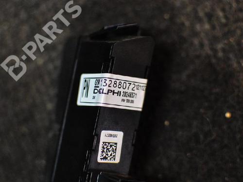 Switch OPEL ASTRA J Sports Tourer (P10) 1.6 (35) | BP6720481I30 