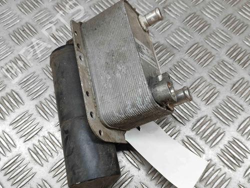 Other AUDI E-TRON (GEN) 55 quattro | BP29404301O1