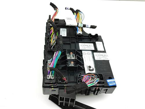 Control unit BYD SEAL EV | BP39565713M11 - Image 3