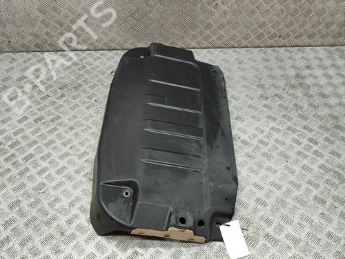 Underbody protection MERCEDES-BENZ C-CLASS T-Model (S205) C 350 e (205.247) | BP30514171M92