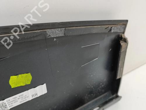 Dørliste VW ID.5 (E39) GTX | BP33362735C150  - Image 8