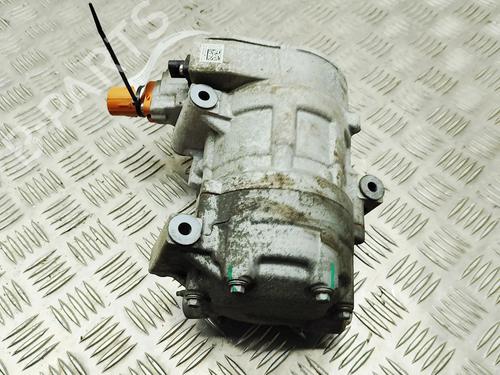 AC-Kompressor OPEL MOKKA 1.2 (76) | BP36984065M34 - Image 4