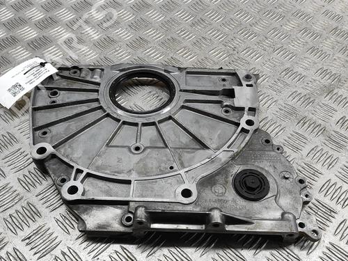 Used Timing cover VW PASSAT B7 (362) 1.6 TDI (105 hp) 23416543