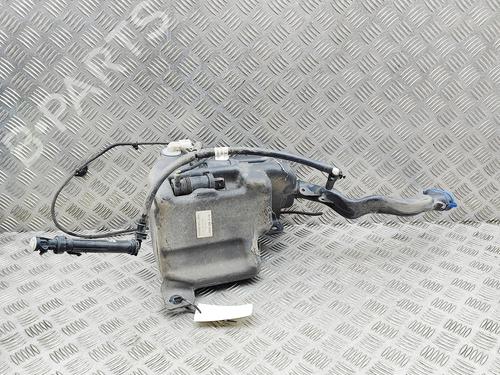 Used Windscreen washer tank Windscreen washer tank MERCEDES-BENZ CLA Coupe (C117) CLA 180 (117.342) (122 hp) 33383748 33383748