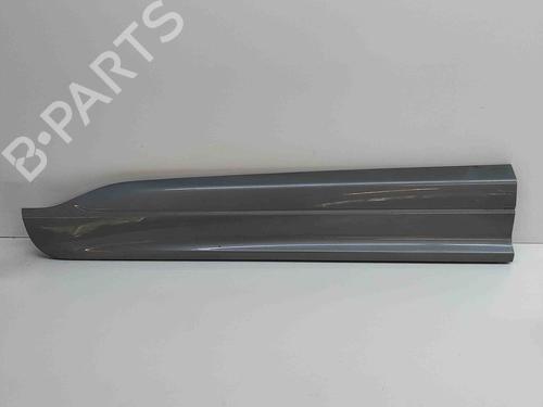 Used Door moulding trim FORD KUGA III (DFK) 2.5 FHEV (190 hp) 28558960