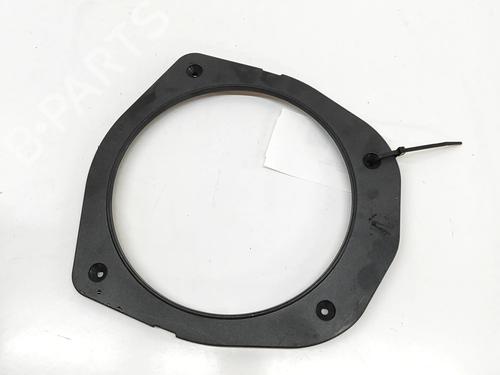 Andre BMW X2 (U10) iX2 eDrive 20 | BP27798642O1