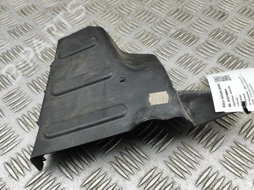 Upper protection BMW Z4 Roadster (E89) sDrive 20 i | BP37698508M93 - Image 3