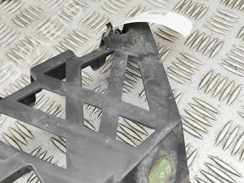 Front bumper bracket VW PASSAT B8 (3G2, CB2) 2.0 TDI | BP38623448C158 - Image 5