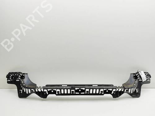 BP31112935C159 main image