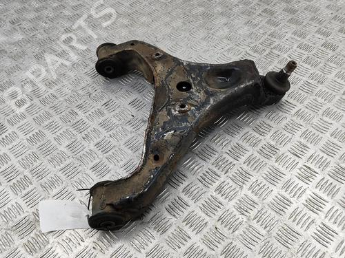 Right front suspension arm VW CRAFTER 30-50 Van (2E_) 2.0 TDI | BP21808825M13