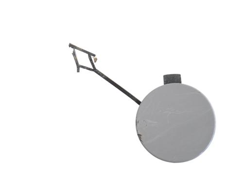 other-vw-id3-e11-e12-2019-33358949 main image