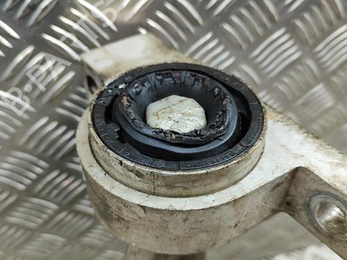 Left front suspension arm VOLVO S60 III (224) T6 Twin Engine AWD | BP33368024M12 - Image 6