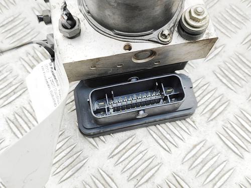 ABS pump FORD TRANSIT CUSTOM V362 Van (FY, FZ) 2.0 EcoBlue | BP33882794M43  - Image 5