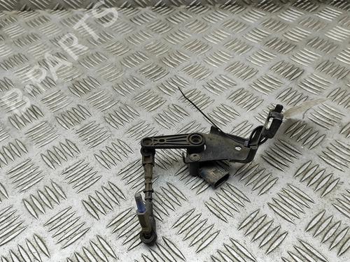 Electronic sensor PORSCHE CAYENNE (9YA) 4.0 Turbo S E-Hybrid AWD (9YACH1) | BP34374717M84  - Image 6