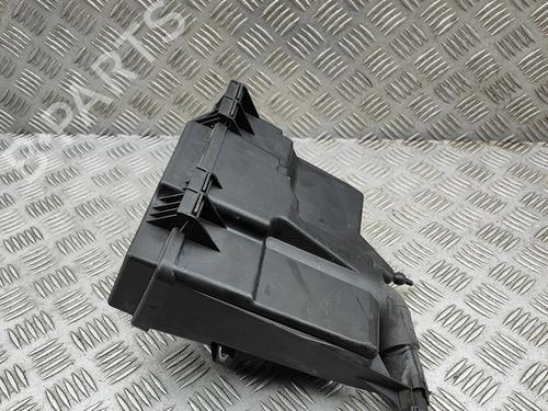 Fuse box MERCEDES-BENZ E-CLASS Convertible (A238) E 300 (238.448) | BP37469555E1 - Image 6