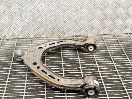 Right front suspension arm TESLA MODEL S (5YJS) 75 | BP7799086M13 
