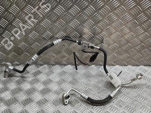 Used AC pipe AUDI Q7 (4MB, 4MG, 4MQ) 3.0 TDI e-tron quattro (374 hp) 25219468