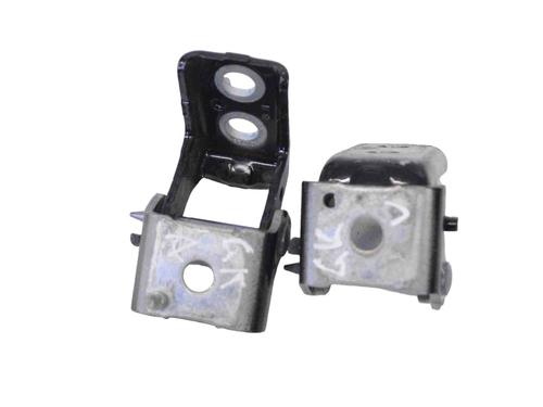 Used Hinge/Door check strap PEUGEOT 3008 II SUV (MC_, MR_, MJ_, M4_) 1.2 THP/ PureTech 130 (MRHNSM, MRHNSU, MRHNSJ, MRHNYW,... (131 hp) 30268567