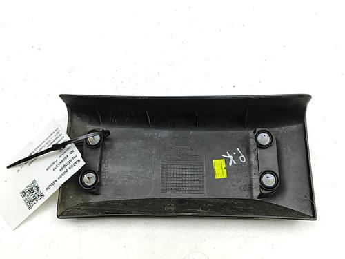 Other FORD TRANSIT V363 Platform/Chassis (FED, FFD) 2.0 EcoBlue RWD | BP35984330O1 - Image 2