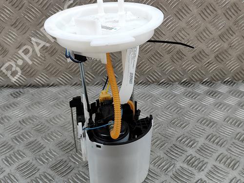Fuel pump VOLVO XC40 (536) B4 Mild-Hybrid | BP28430766M76 