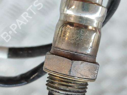 Elektronisk sensor FORD KUGA III (DFK) 2.5 Duratec PHEV | BP28563550M84 